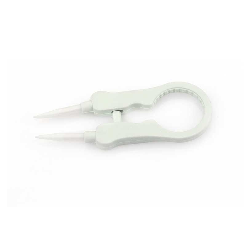 Pilot DIY Tool Kit Fit For RBA Atomizer