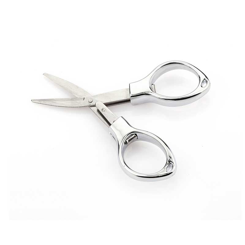 Pilot DIY Tool Kit Fit For RBA Atomizer