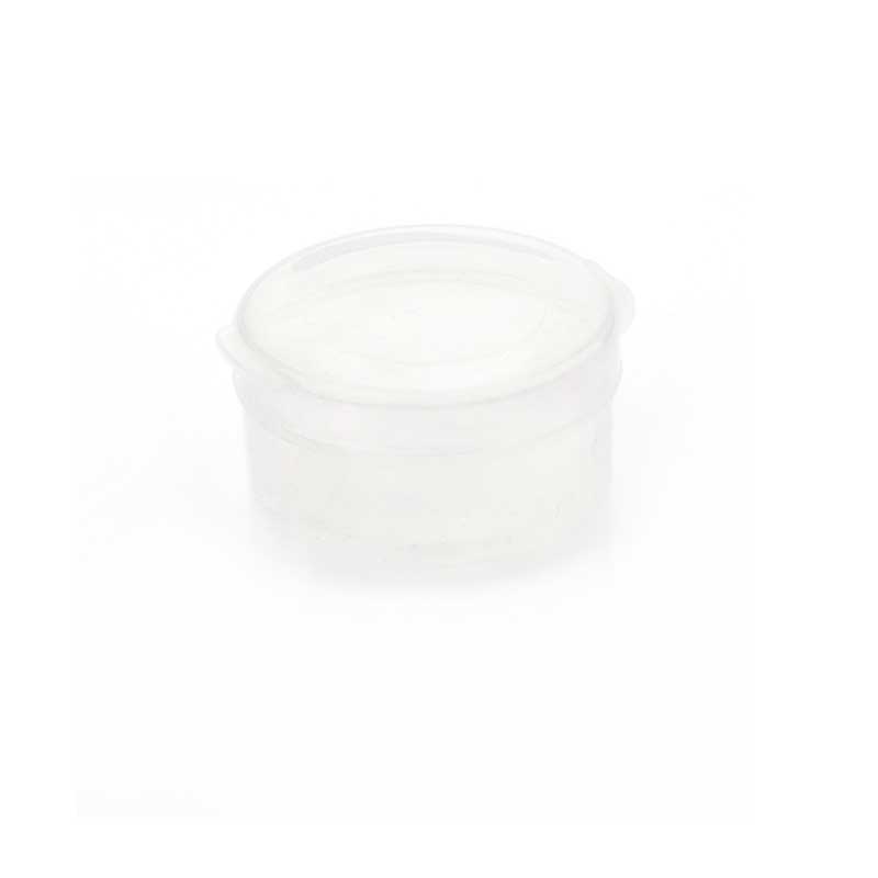 Pilot DIY Tool Kit Fit For RBA Atomizer