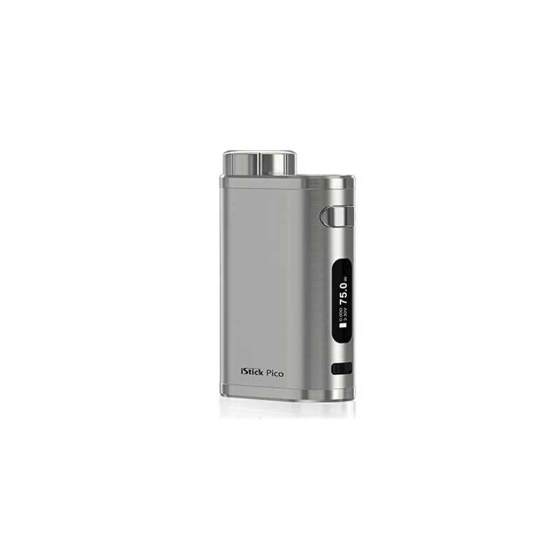 Eleaf iStick Pico 75W Mod Without 18650