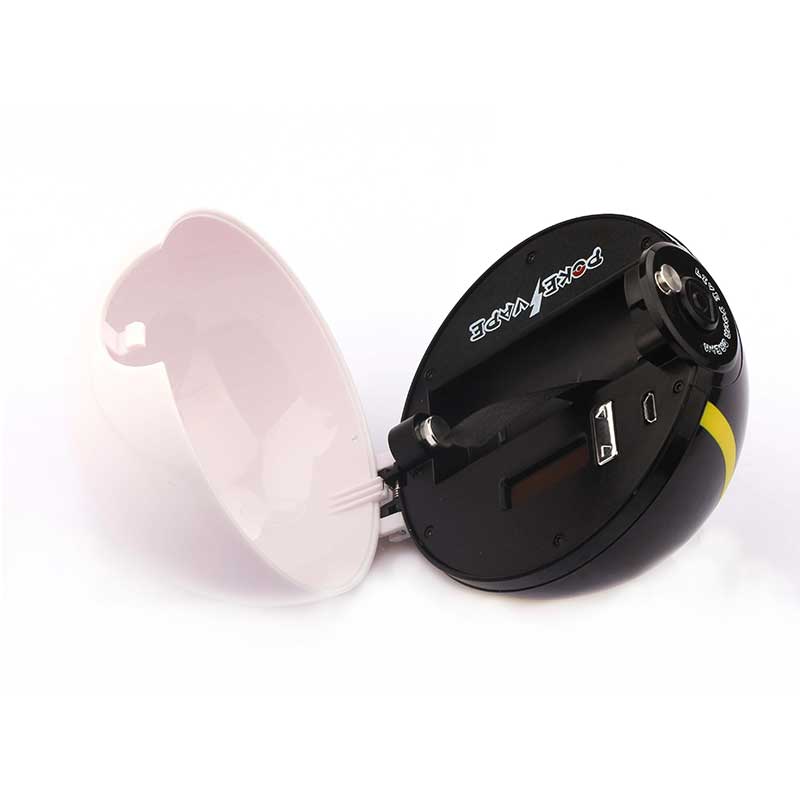 Poke Vape DNA 75 TC Mod