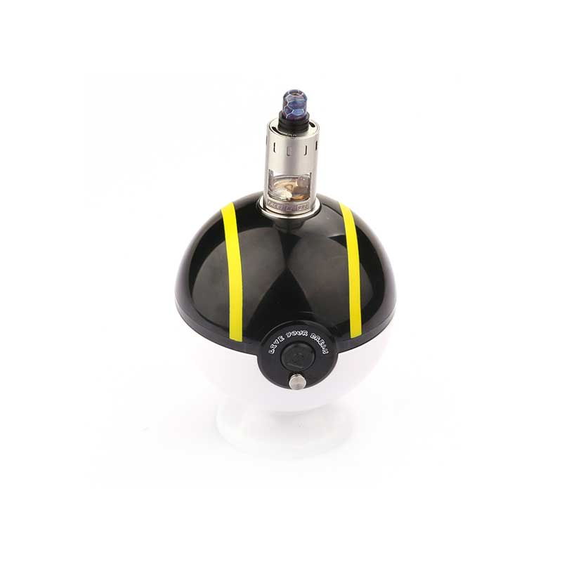 Poke Vape DNA 75 TC Mod