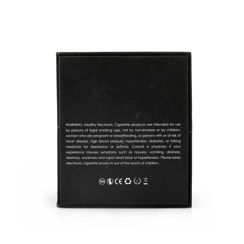 Poke Vape DNA 75 TC Mod