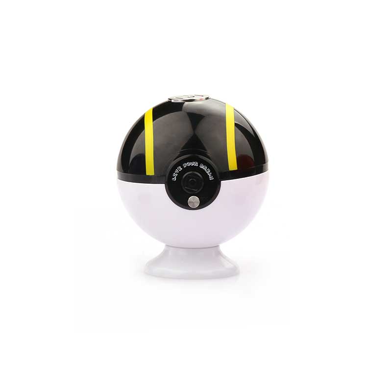 Poke Vape DNA 75 TC Mod