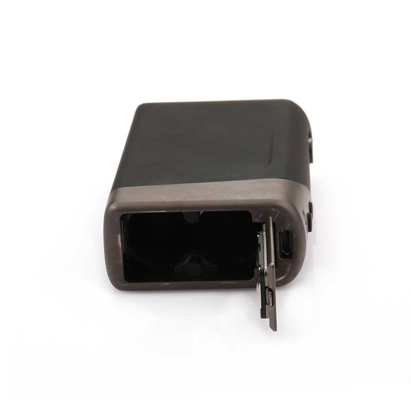 Banshee 150W