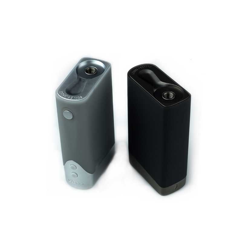 Praxis Vapors & Ciggo Banshee 150W TC Box Mod