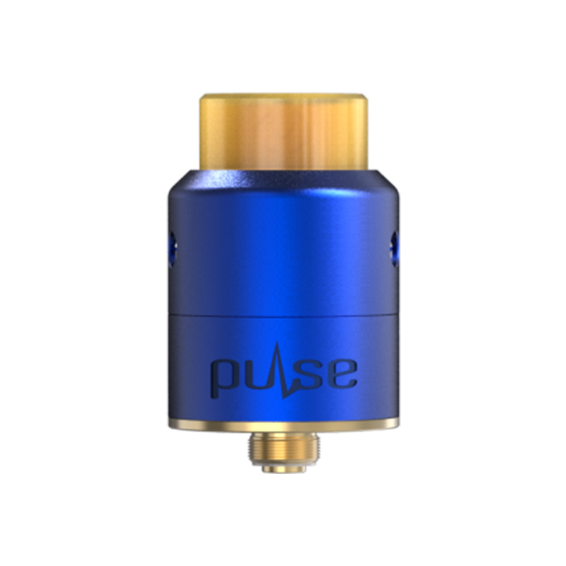 Vandy Vape Pulse 22 BF RDA Tank - 1.0ml