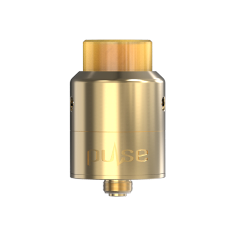 Vandy Vape Pulse 22 BF RDA Tank - 1.0ml