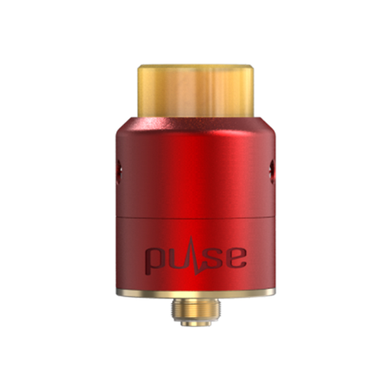 Vandy Vape Pulse 22 BF RDA Tank - 1.0ml