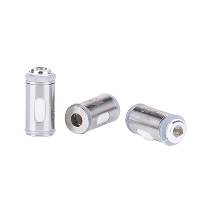 Sigelei Revolvr 3 Mini Replacement Coils 0.9ohm (10pcs/pack)