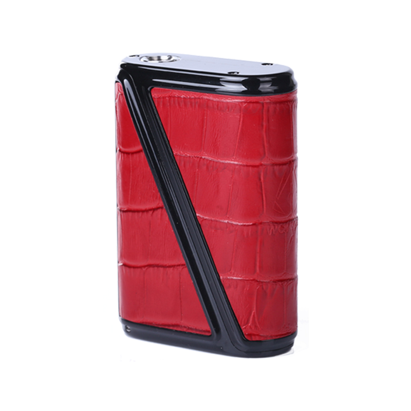 Rofvape Z Box 