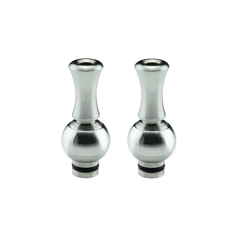 Rotatable 510 Drip Tip (10pcs/pack)