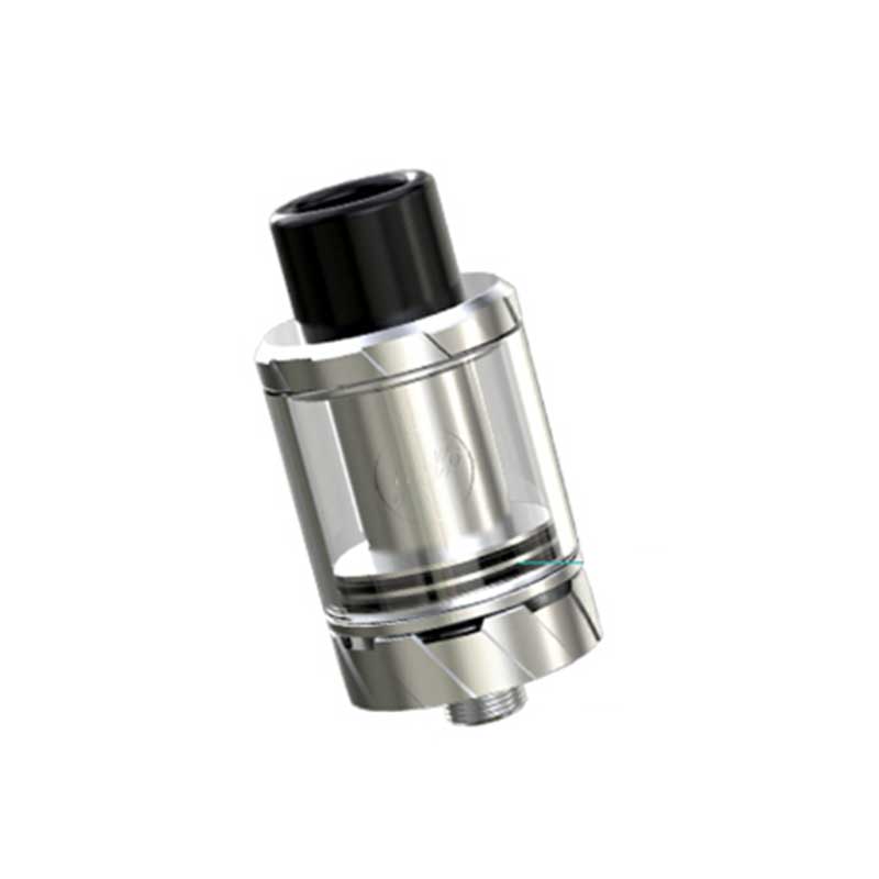 Wismec Reux Mini Atomizer - 2.0ml