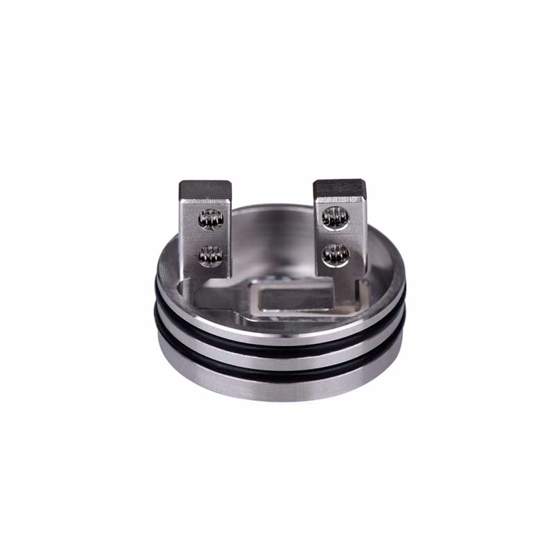 Wotofo Sapor RDA V2 25 Atomizer