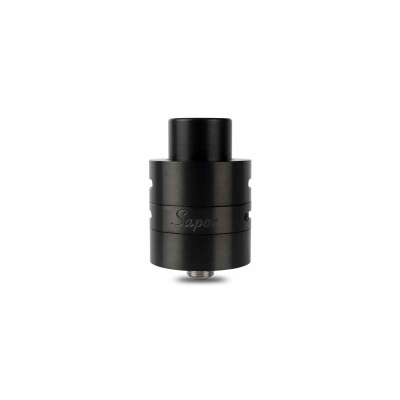 Wotofo Sapor RDA V2 25 Atomizer