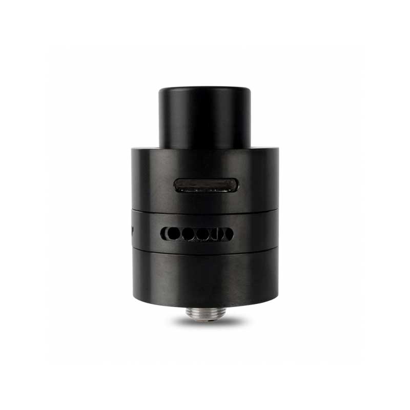 Wotofo Sapor RDA V2 25 Atomizer