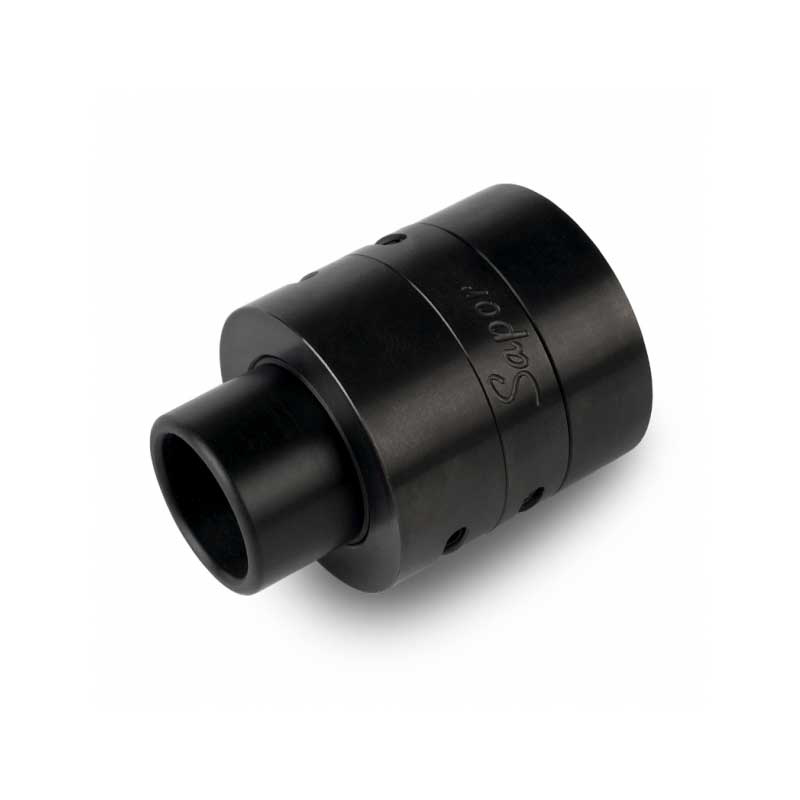 Wotofo Sapor RDA V2 25 Atomizer