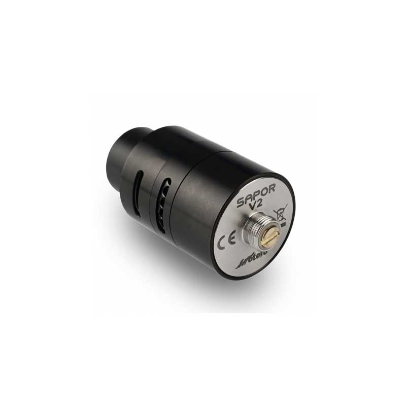 Wotofo Sapor RDA V2 Atomizer