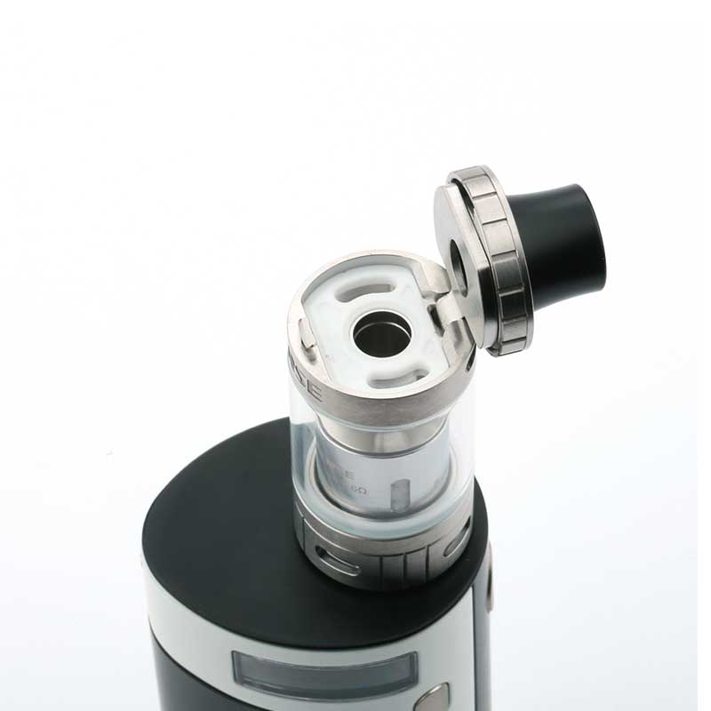 Sense Blazer 200 Kit - 6.0ml