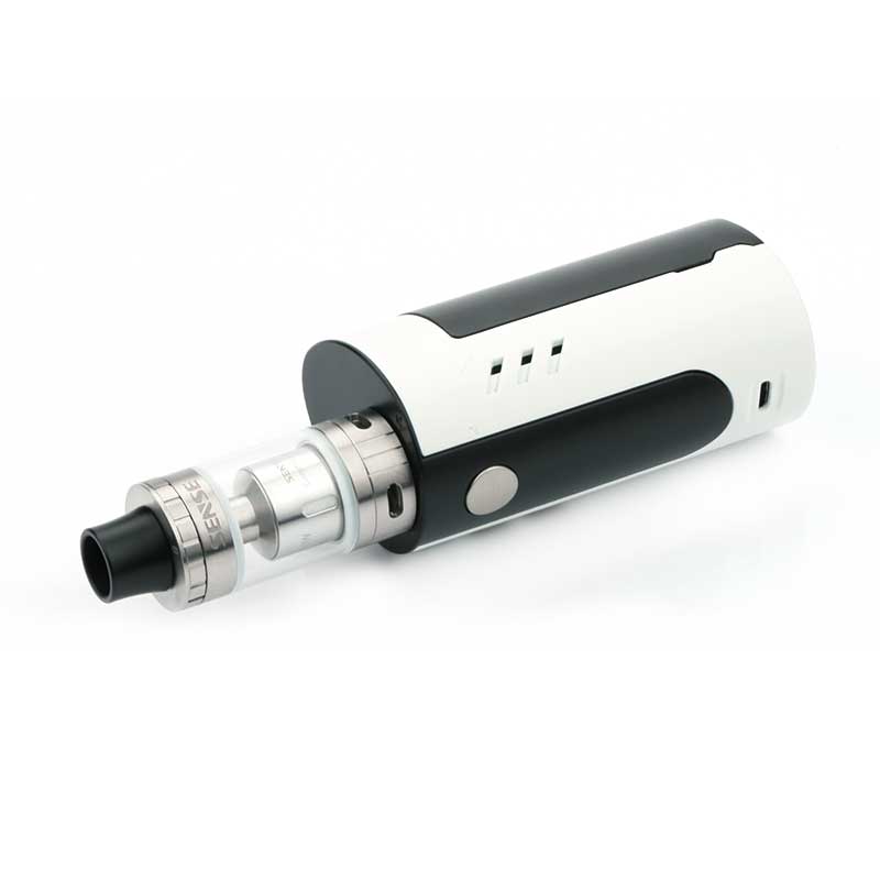 sense blazer 200 kit