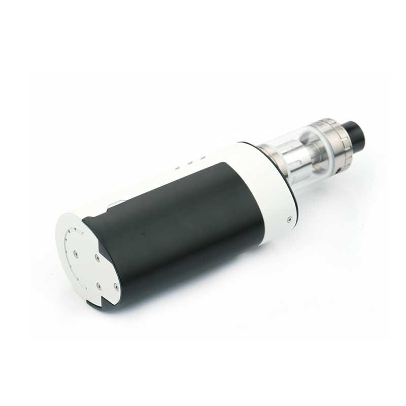 Sense Blazer 200 Kit - 6.0ml
