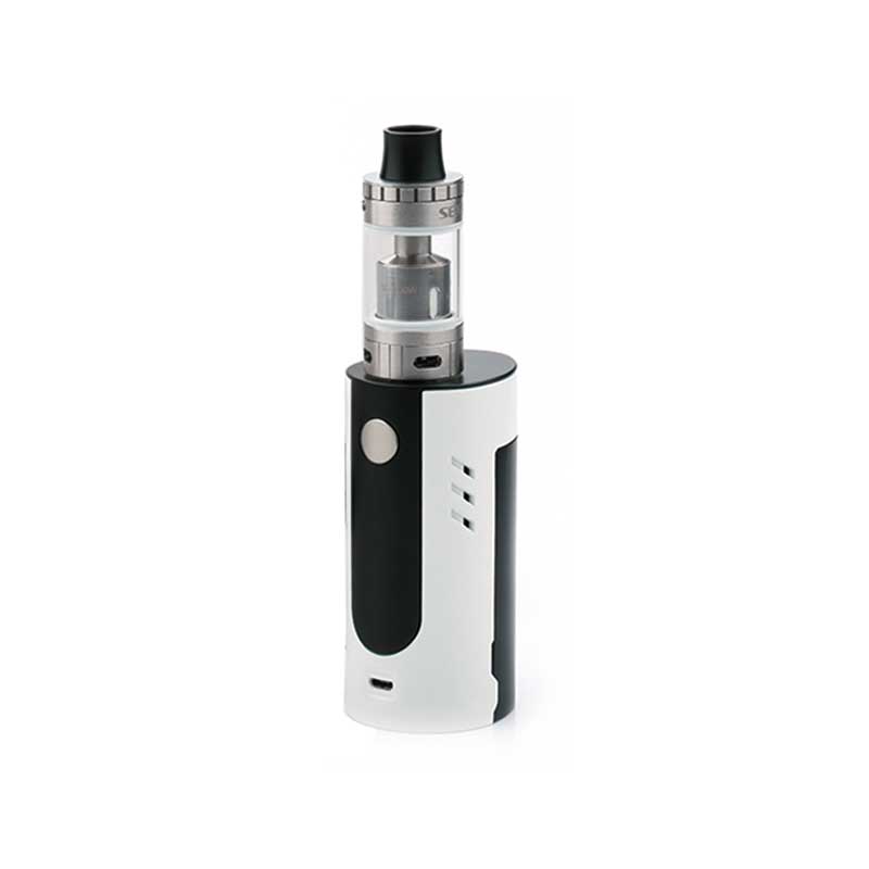 Sense Blazer 200 Kit - 6.0ml