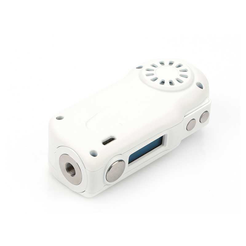 Sense Blazer 80W Mod