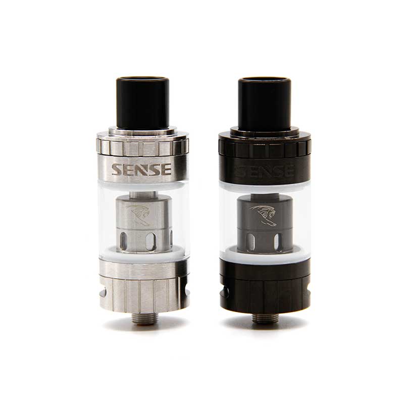 Sense Blazer Mini Tank - 3.6ml