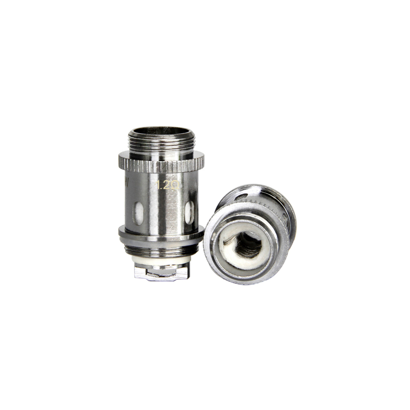 Sense Blazer Nano Atomizer - 2.0ml