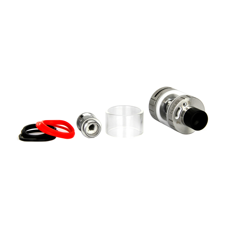 Sense Blazer Nano Atomizer - 2.0ml