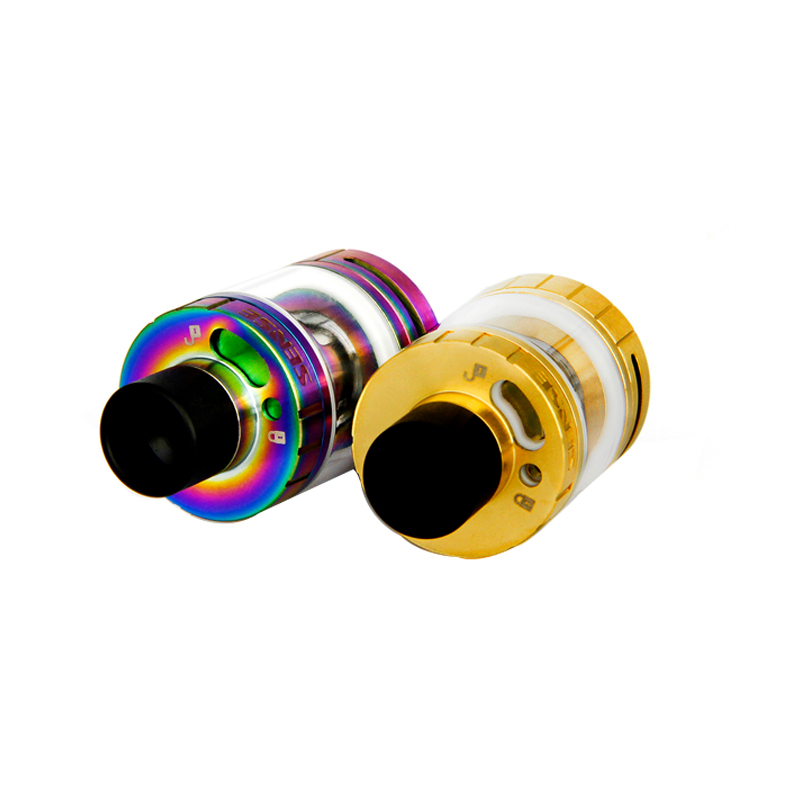 Sense Blazer Nano Atomizer - 2.0ml