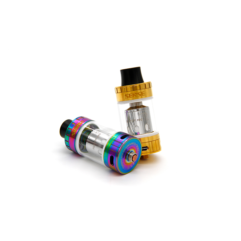Sense Blazer Pro Atomizer - 6.0/7.0ml