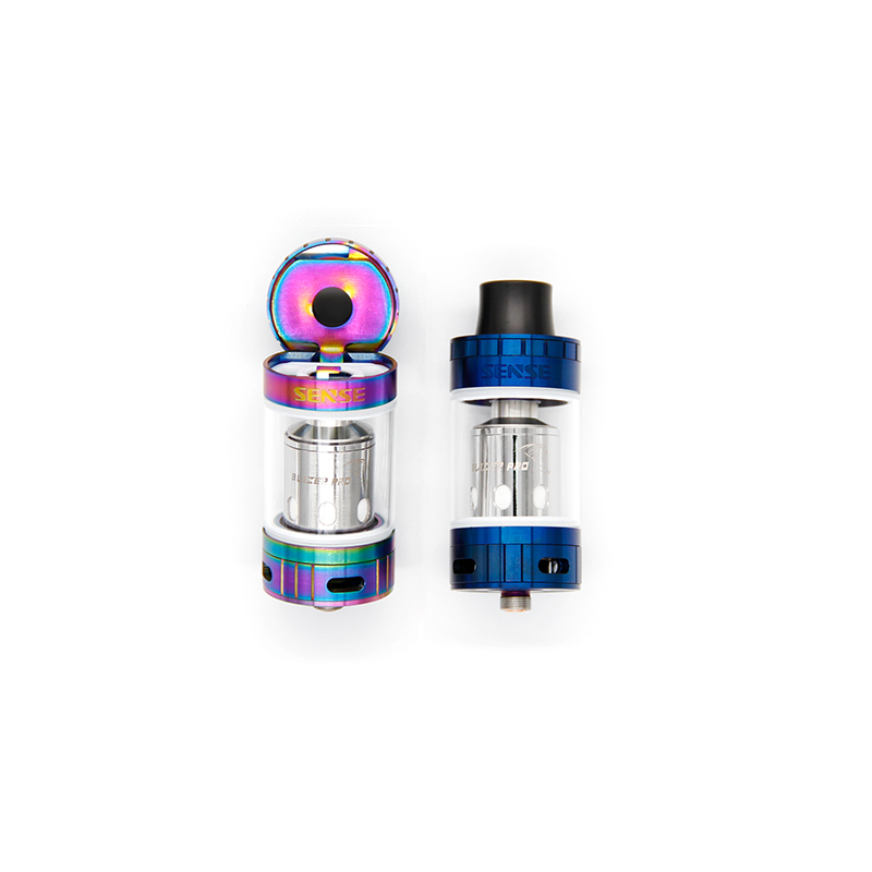 Sense Blazer Pro Atomizer - 6.0/7.0ml