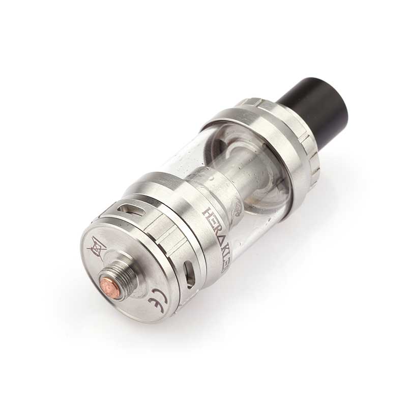 Sense Herakles Pro Sub Ohm Tank - 4.5ml