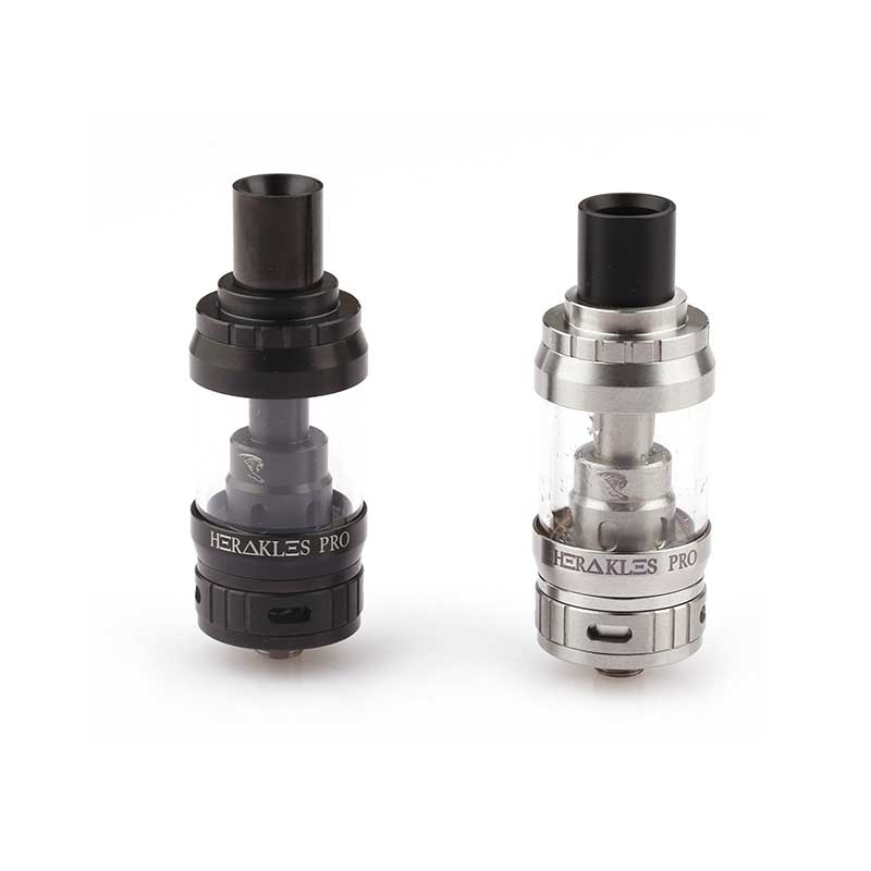 Sense Herakles Pro Sub Ohm Tank - 4.5ml