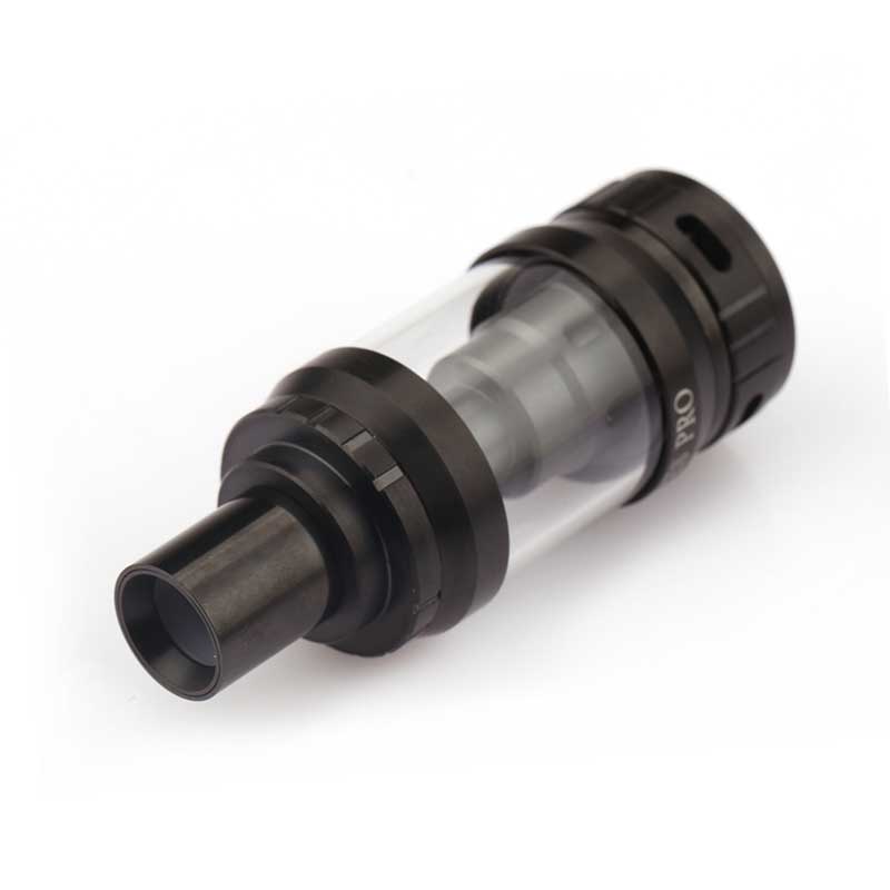 Sense Herakles Pro Sub Ohm Tank - 4.5ml
