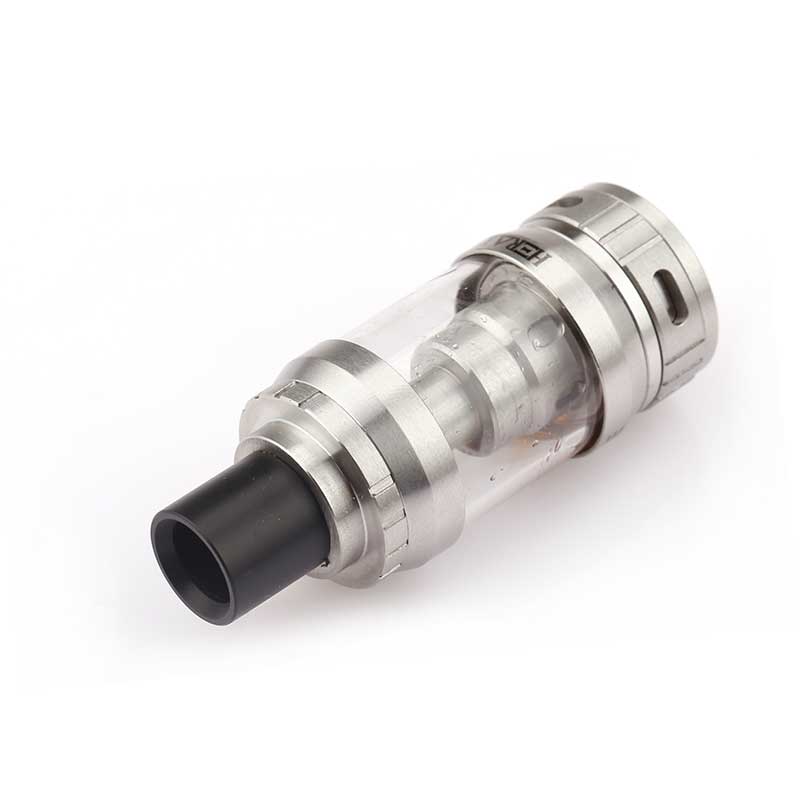Sense Herakles Pro Sub Ohm Tank - 4.5ml