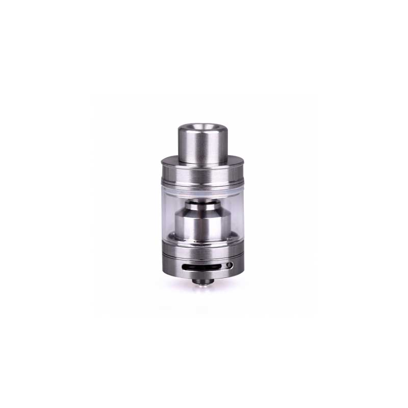 Wotofo Serpent Mini 25 RTA Tank Atomizer - 4.0ml
