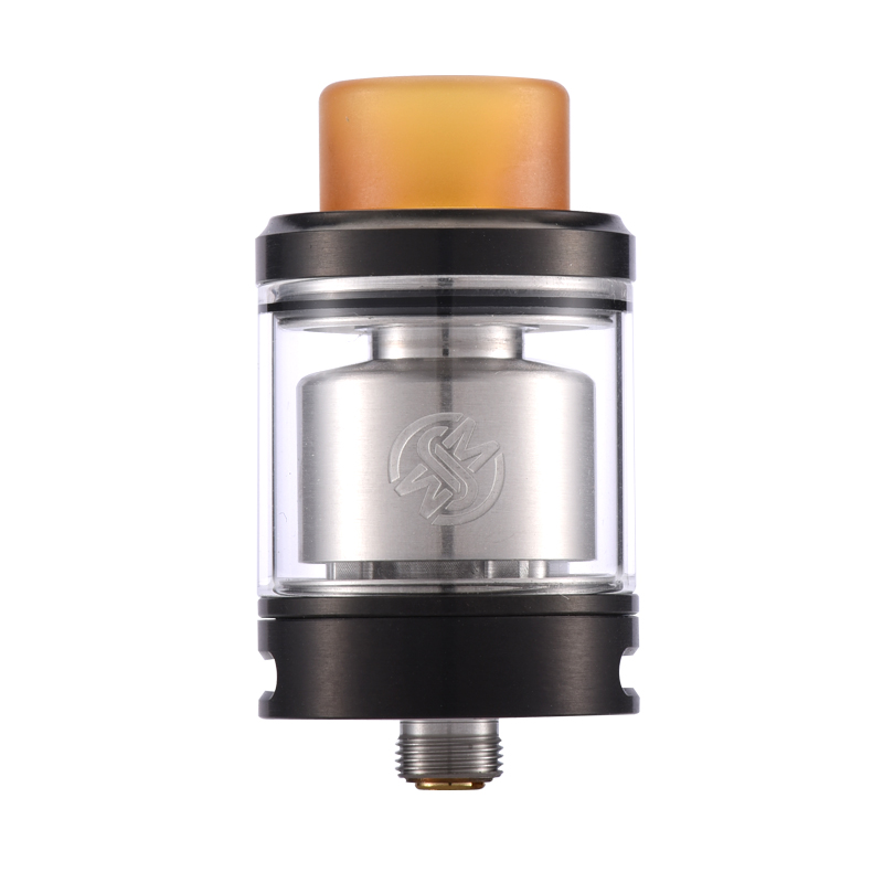 Wotofo Serpent SMM Tank - 4.0ml