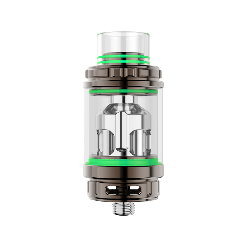 Sigelei Revolvr Tank - 4.0ml