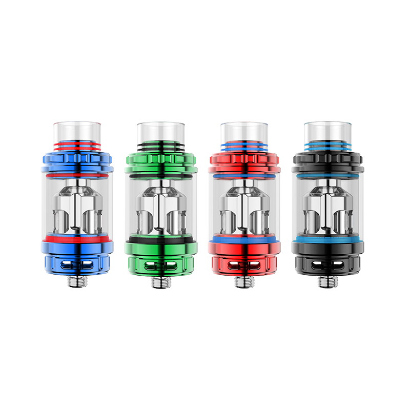 Sigelei Revolvr Tank - 4.0ml