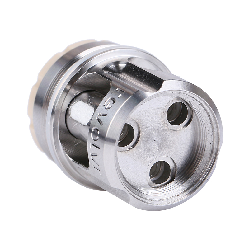 Sigelei Revolvr Tank - 4.0ml