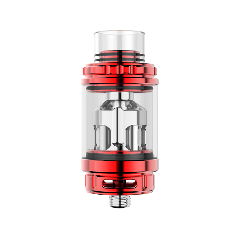 Sigelei Revolvr Tank - 4.0ml