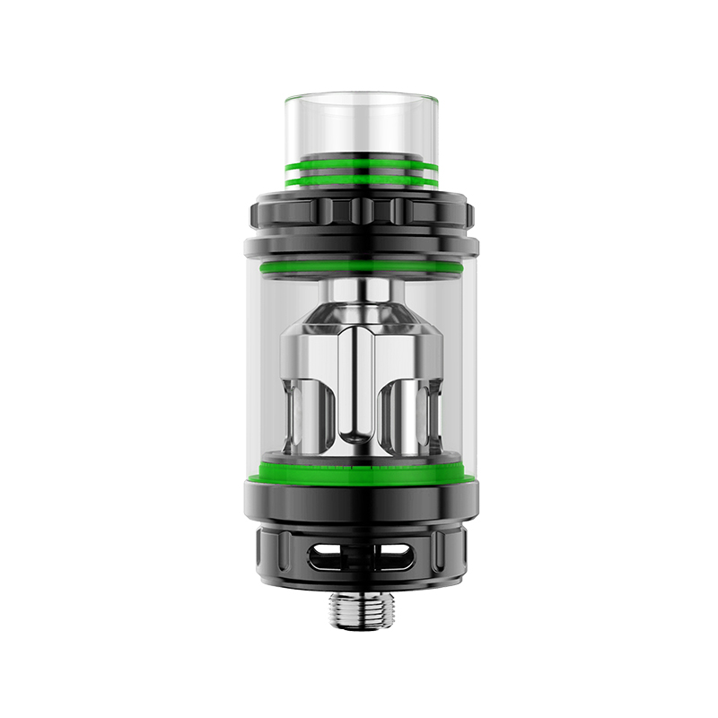 Sigelei Revolvr Tank - 4.0ml