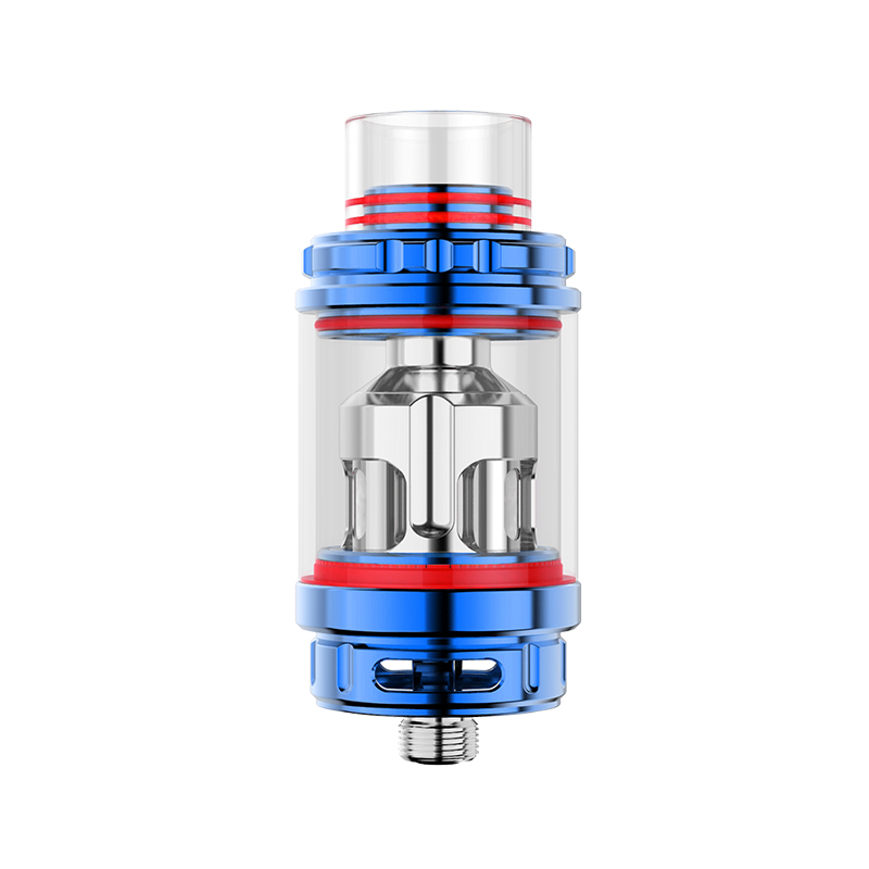 Sigelei Revolvr Tank - 4.0ml