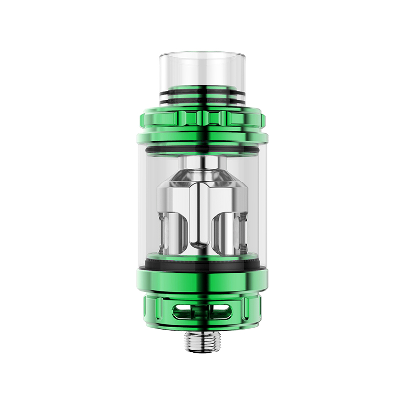 Sigelei Revolvr Tank - 4.0ml