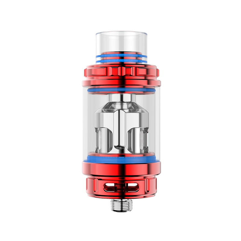Sigelei Revolvr Tank - 4.0ml
