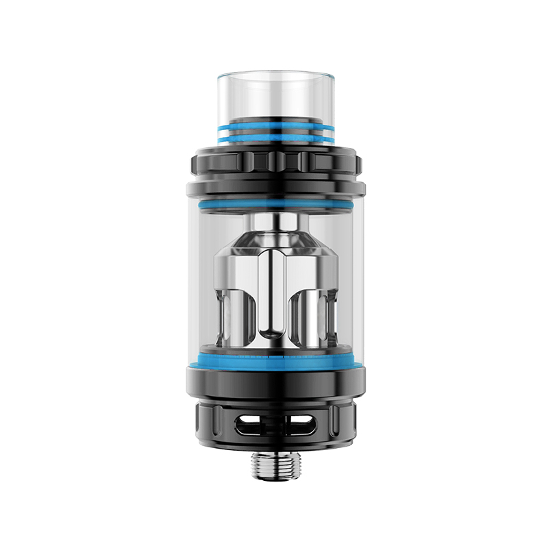 Sigelei Revolvr Tank - 4.0ml