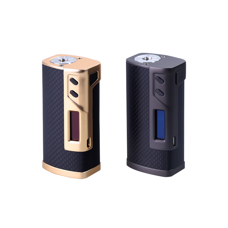  Sigelei 213 Mod