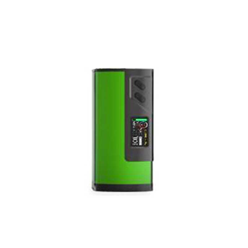 Sigelei Fuchai 213 Plus Box Mod